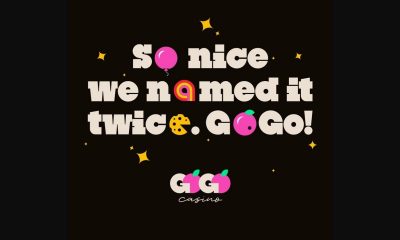 GoGoCasino launched in Finland