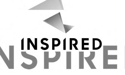 Inspired Secured Regulatory Approval for Acquisition of NTG
