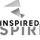 Inspired Secured Regulatory Approval for Acquisition of NTG