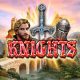 Red Rake Gaming releases Knights