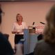Digital Marketing Expert, TEDx speaker and author Katie King joins Digital Marketing Forum as Keynote speaker