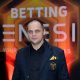 Betinvest develops industry's first customisable Sportsbook iFrame tech for eSports