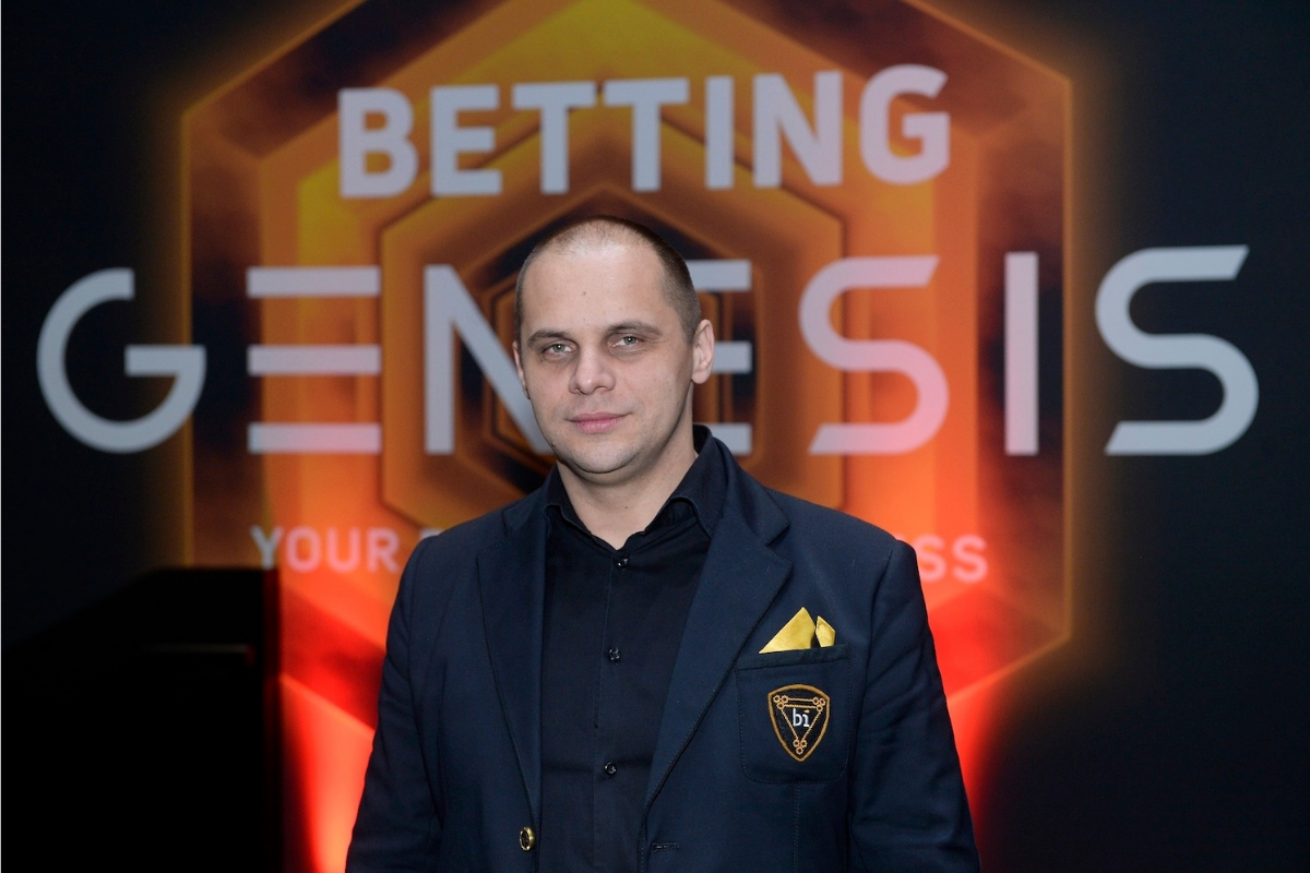 Betinvest develops industry's first customisable Sportsbook iFrame tech for eSports