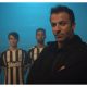 Skrill becomes proud partner of Alessandro Del Piero’s LA10 Football Club