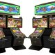 Scientific Games launches MUNCHKINLAND