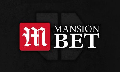 MansionBet Inks Deal With Ultimate Boxxer