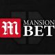 MansionBet Inks Deal With Ultimate Boxxer