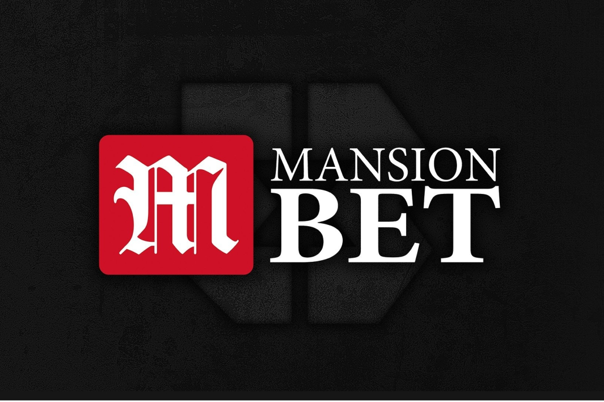 MansionBet Inks Deal With Ultimate Boxxer