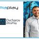 Mario Ovcharov, CEO at UltraPlay: UltraPlay delivers betting entertainment over the top