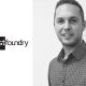 Take control of your content