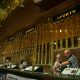 New Jersey Sports Betting Shows February Strength, According to PlayNJ.com Analysts