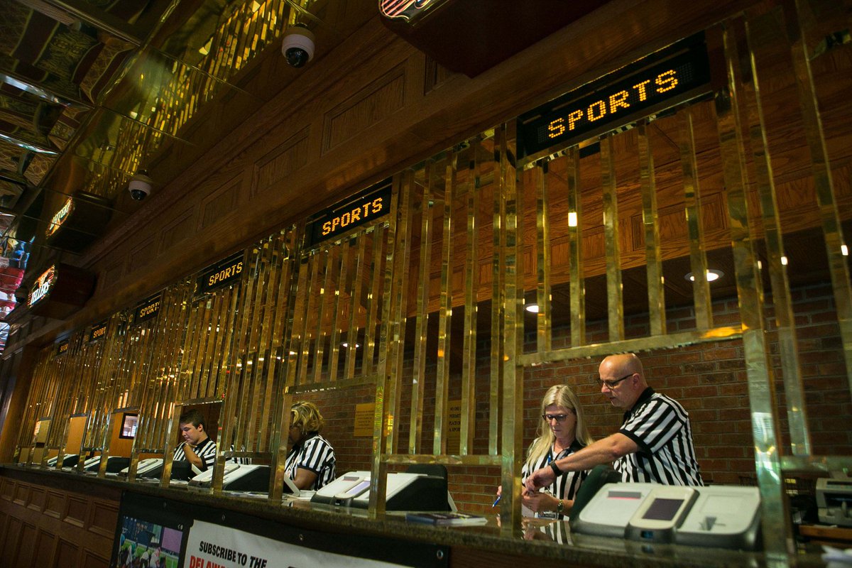 New Jersey Sports Betting Shows February Strength, According to PlayNJ.com Analysts