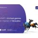 NSoft's Virtual games on the market of Slovakia