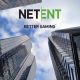 NetEnt granted license in Pennsylvania