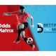 OddsMatrix Sports Data Feeds to expand Betting Promotion’s live offering