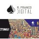 R. Franco Digital to showcase global gaming solutions at FADJA