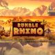 Pariplay’s New Rumble Rhino Slot