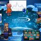 Reflex Gaming raises the bar with Slingshot solution