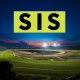 SIS reaches agreement to add premium horse racing content from Italy