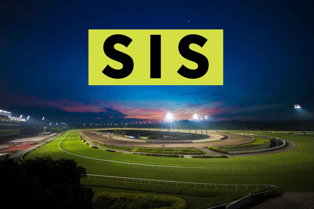SIS reaches agreement to add premium horse racing content from Italy