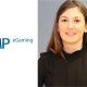SMP eGaming plays key role in licensing process
