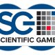 Netherlands National Lottery Live With Scientific Games’ OpenBet Sports Technology and OpenGaming On Day One of Market Opening