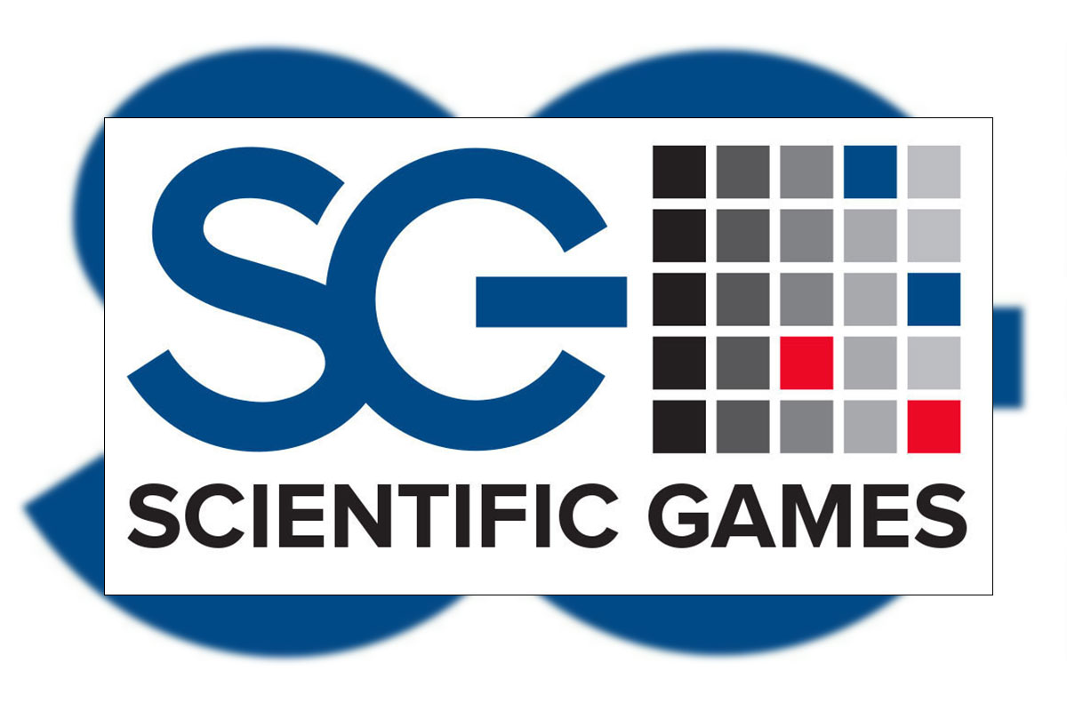 Scientific Games' Strong Business In Germany Continues With New Instant Games Contract In Thuringia