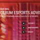 Spectrum Esports Advisors to Address Gaming Conferences Nationwide in 2019