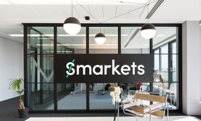 Smarkets Secures Betting Licence in Sweden