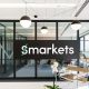 Smarkets Secures Betting Licence in Sweden