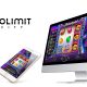 Nolimit City - Starstruck!