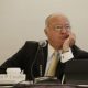 National Council on Problem Gambling Welcomes Stephen Crosby to Board of Directors