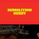 Plaza Hotel & Casino welcomes inaugural demolition derby event to Core Arena
