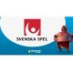 Svenska Spel Sport & Casino goes live with Blueprint Gaming