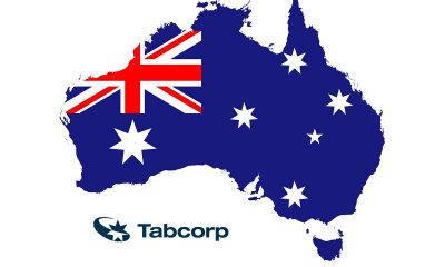 Tabcorp Launches Merged Pools, Powered by Nasdaq’s Longitude Technology