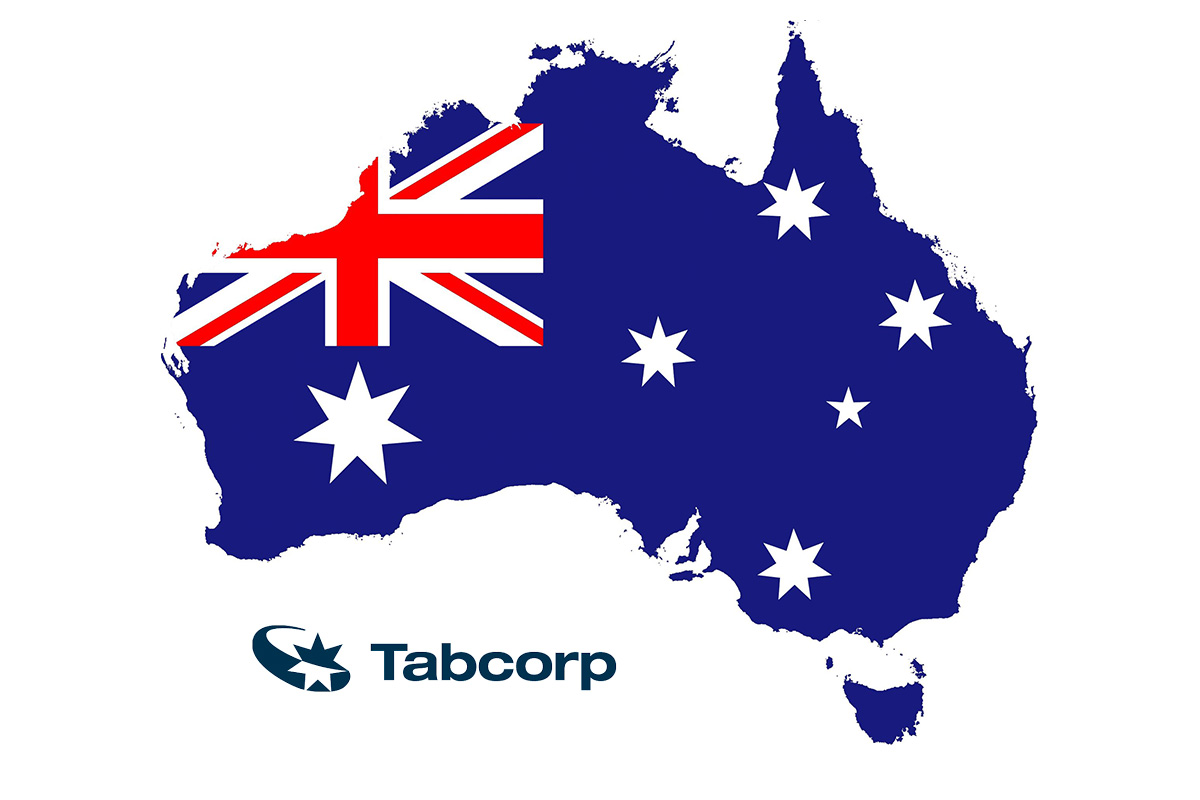 Tabcorp Launches Merged Pools, Powered by Nasdaq’s Longitude Technology