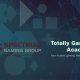 Totally Gaming Academy, Spectrum Gaming Sports Group Offer In-House Sports Betting Training for US Operators