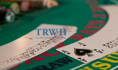 Twin River Worldwide Holdings To Release 2018 Fourth Quarter and Full Year Results on March 19, 2019