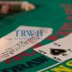 Twin River Worldwide Holdings To Release 2018 Fourth Quarter and Full Year Results on March 19, 2019