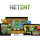 NetEnt’s Temple of Nudges