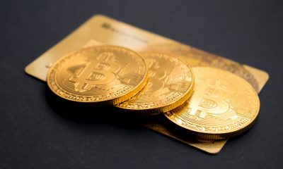 With the online gambling credit card ban hovering in the UK, what are the options?