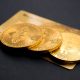 With the online gambling credit card ban hovering in the UK, what are the options?
