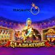Pragmatic Play’s Wild Gladiators