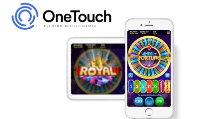 OneTouch rolls out Wheel of Fortune