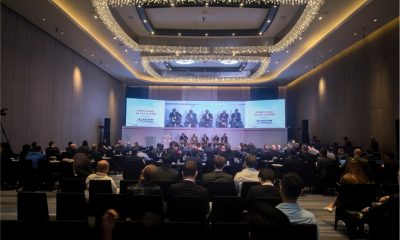 Only two weeks remain until the 2019 edition of the ASEAN Gaming Summit