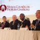 MGM Resorts' Alan Feldman Elected Chairman Of The Nevada State Advisory Committee On Problem Gambling