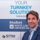 BtoBet Strikes Deals With Operators In Kenia, Nigeria, Namibia And Uganda