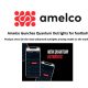 Amelco launches Quantum Outrights for football