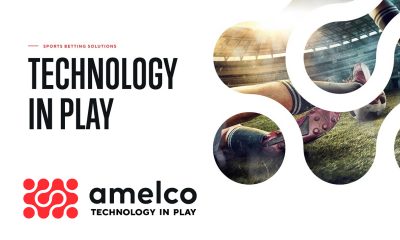 Amelco launches Quantum Omnichannel