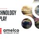 Amelco launches Quantum Omnichannel